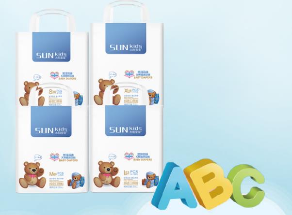 ̫ꖌ��������H������ѝ ��ˇ�����p߅��©