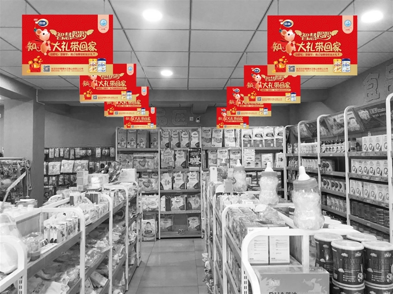 ���ҡ�������䁡�����ɽ���۴���(ji��)��д�ِ�_ʼ��