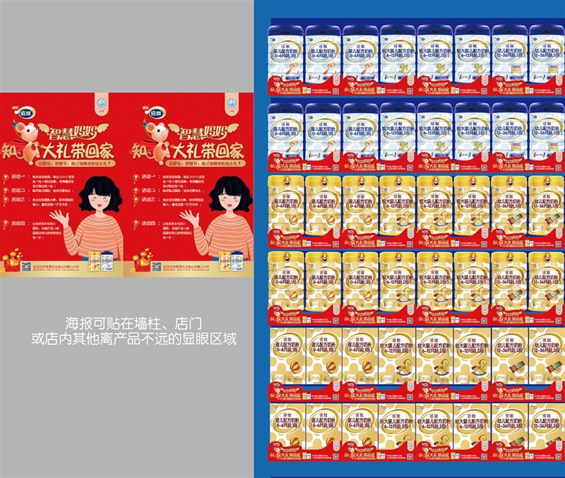 ���ҡ�������䁡�����ɽ���۴���(ji��)��д�ِ�_ʼ��