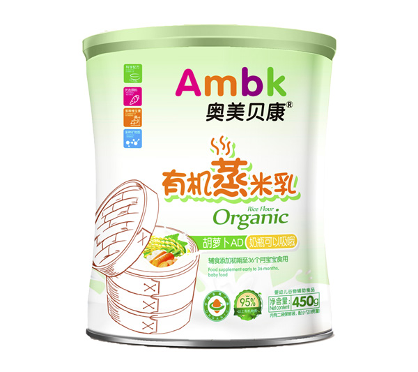 ���H�W��ؐ���ЙC(j��)������ ���������ЙC(j��)����