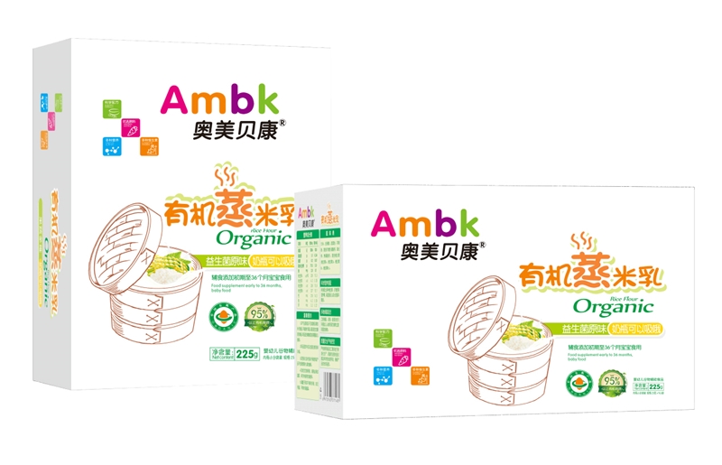 ���H�W��ؐ���ЙC(j��)������ ���������ЙC(j��)����