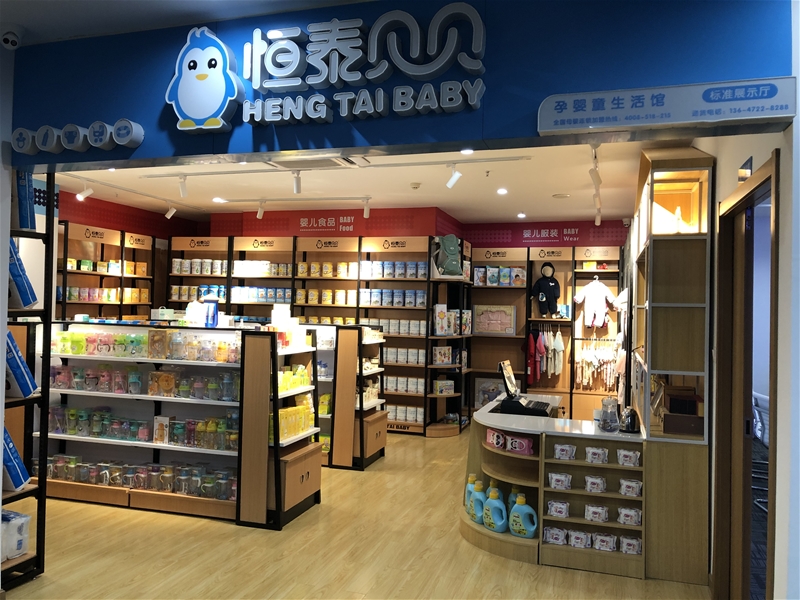 ��̩ؐؐ���L��ӈA�M�Y��