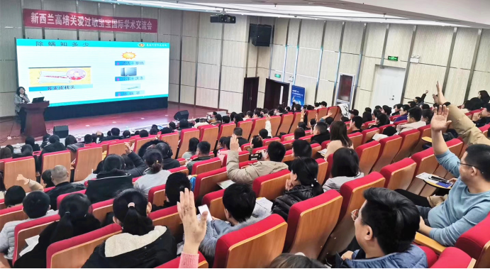 �P(gu��n)��(��i)�^(gu��)�􌚌� ������I(y��)�y���Y���t(y��)�W(xu��)���ҹ����ƌW(xu��)ι�B(y��ng)����