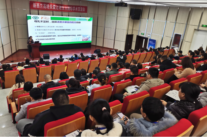 �P(gu��n)��(��i)�^(gu��)�􌚌� ������I(y��)�y���Y���t(y��)�W(xu��)���ҹ����ƌW(xu��)ι�B(y��ng)����