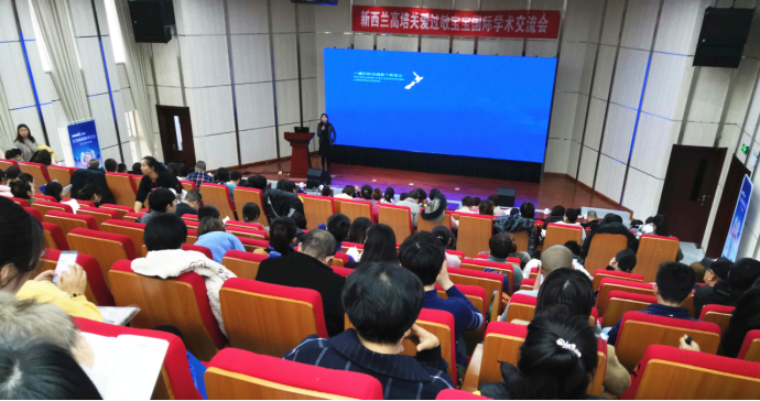 �P(gu��n)��(��i)�^(gu��)�􌚌� ������I(y��)�y���Y���t(y��)�W(xu��)���ҹ����ƌW(xu��)ι�B(y��ng)����