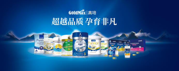 �P(gu��n)��(��i)�^(gu��)�􌚌� ������I(y��)�y���Y���t(y��)�W(xu��)���ҹ����ƌW(xu��)ι�B(y��ng)����