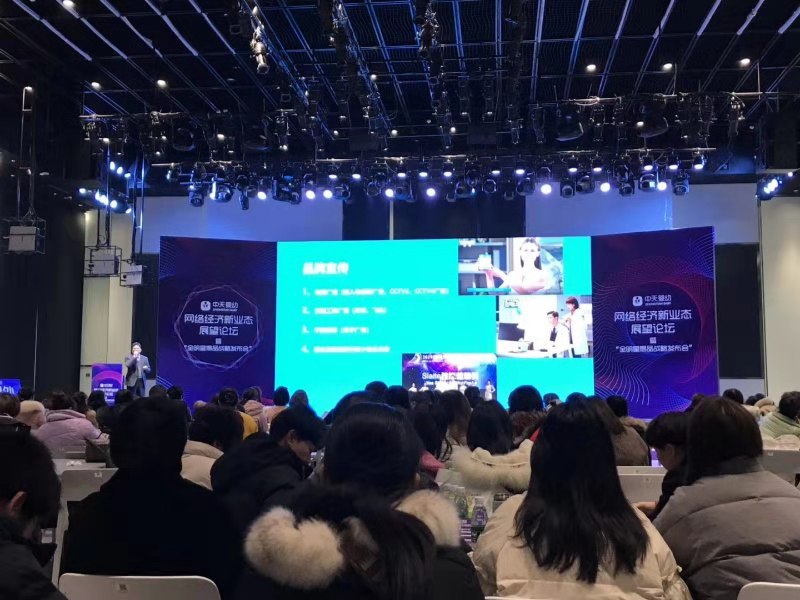 �@��������&�������2020����Ŀ�˕��h����