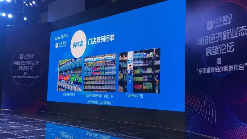 �@��������&�������2020����Ŀ�˕��h����