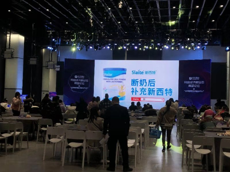 �@��������&�������2020����Ŀ�˕��h����