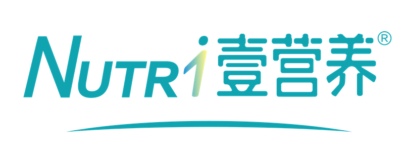 ��ĸ��I�BƷ����Ʒ�M�A Ҽ�I�Bһ·���L��