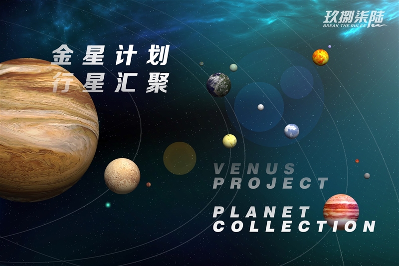 ����ѝ�ИI(y��)�ġ��ܿ��ߡ�9876������y(t��ng) ���r(sh��)�г���