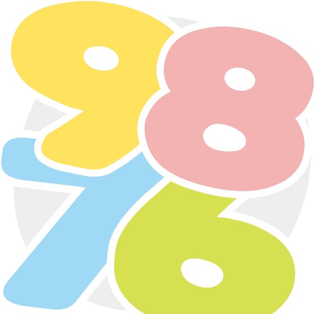 ����ѝ�ИI(y��)�ġ��ܿ��ߡ�9876������y(t��ng) ���r(sh��)�г���