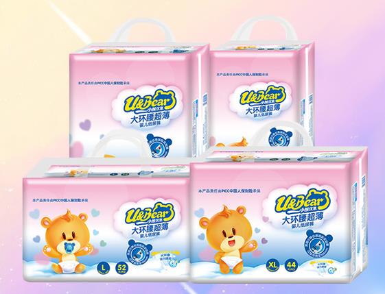 ����ѝ�ߴa���Q�����r ��ȻΣ���@ô��