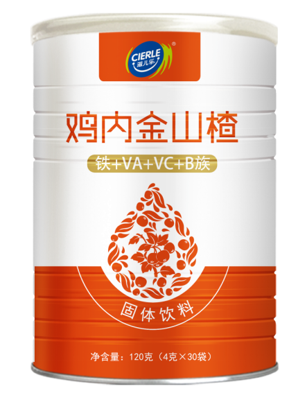 �f���ڴ� �̃���ˎʳͬԴ���w��ϻ������