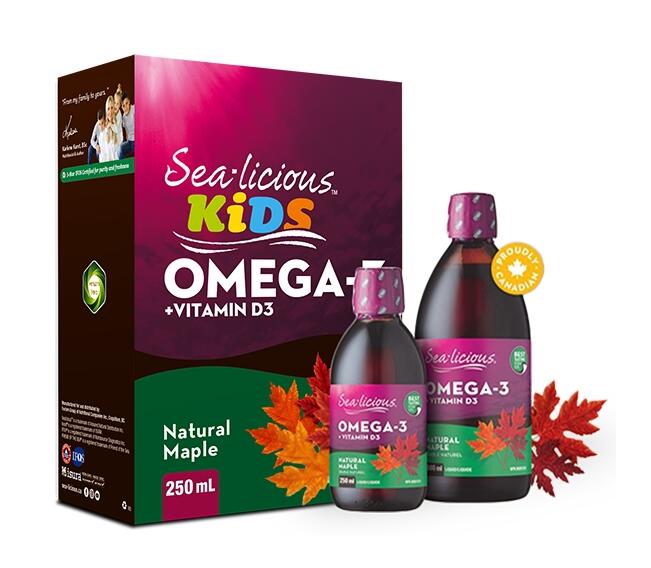 ��Ʒ�|�����V ϲ�����~��DHA���V��ÿڱ������ӟ��ɵ�