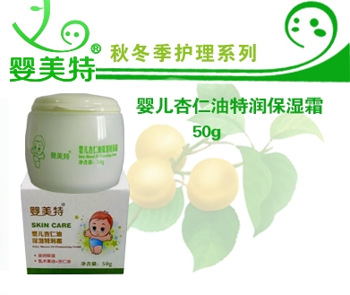 �����؋냺�������؝�����˪���|�غͣ��|����ˬ��һ���ﶬ������˪