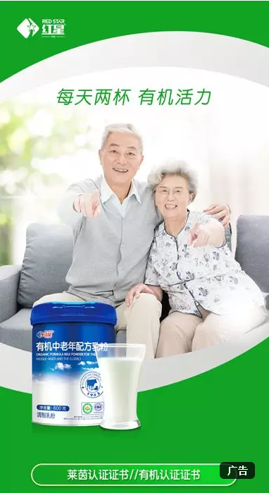 С�� | ��������̎ ��Ҋů���