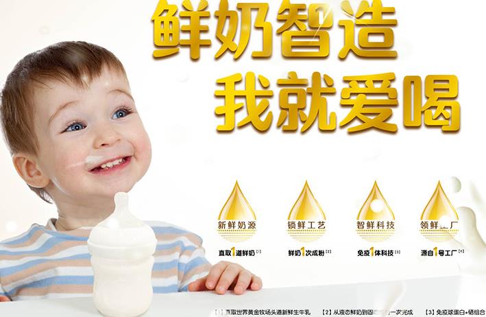 �~����ؐ���` һ���Мضȵ��̷�