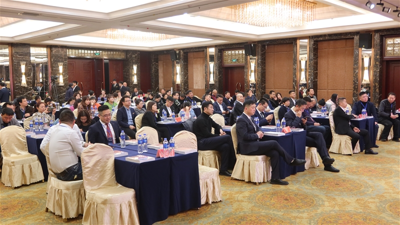 ��Ӎ|��˼�S ��ģʽ �®aƷ ������ �ĺϱ�����I2020�ջ��ИI���L���߸ж�����A�M�ɹ���