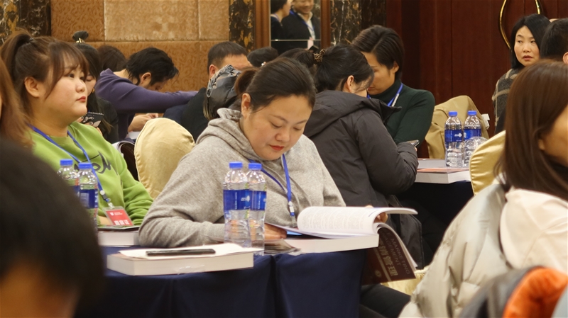 ��Ӎ|��˼�S ��ģʽ �®aƷ ������ �ĺϱ�����I2020�ջ��ИI���L���߸ж�����A�M�ɹ���