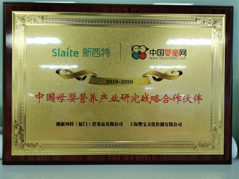 ϲ����u�������ؘs�@�Ї�ĸ��I�B�a�I�о����Ժ������