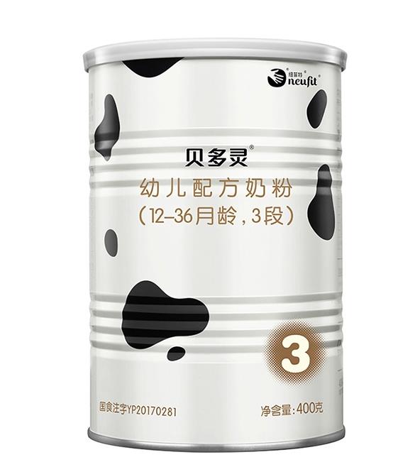 �~����|��ο�����Ч�ĺ�˯�냺