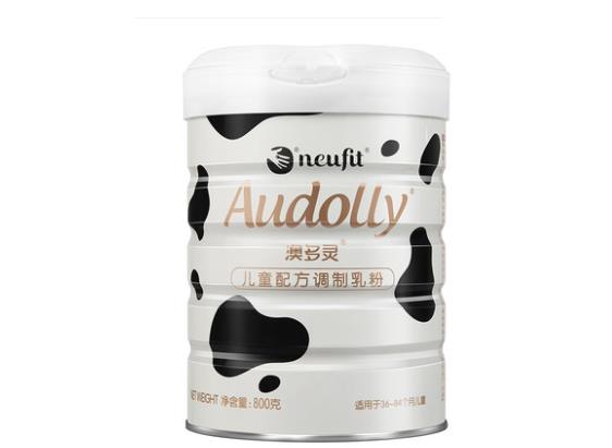 �ʳ��Ƥ�w�����Pϵô��