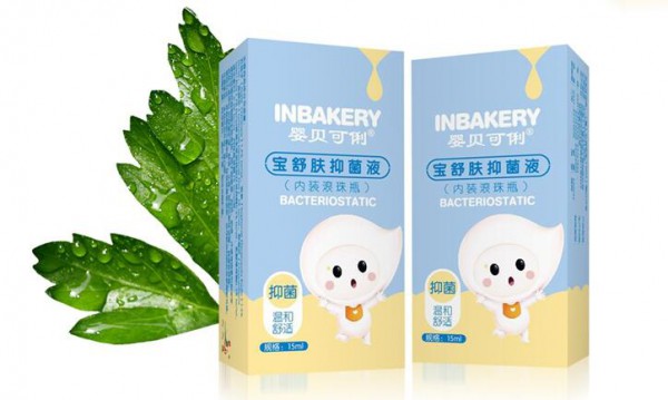 ��ؐ���������w�־�Һϵ��    �غͼ����o�̼�������