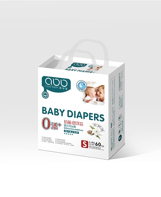 ��(��i)��������ѝ��ô��   ��(��i)��������ѝ�ò���