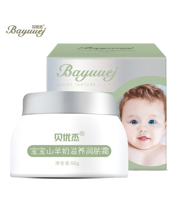 ؐ����ϴ�o��ƷƷ������ȫ���հׅ^���\�д������� ؐ����������������