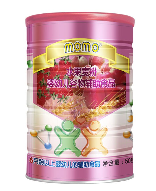 momo���׃������oʳ  �I�B�׷�ϵ��׌����2020��ȸ�����