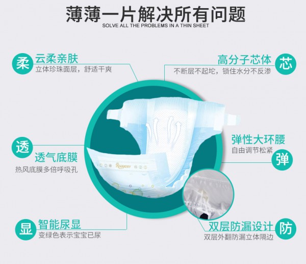 ��Ѿ����͸��냺����ѝ   �������ȫо����(j��)��һƬ��ˬ������