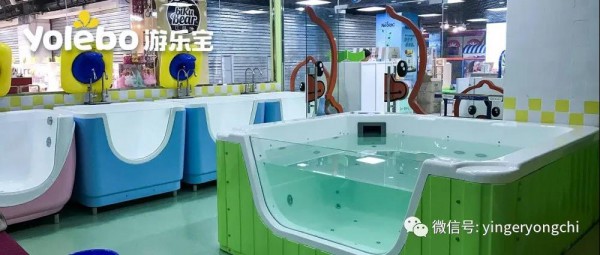 �͹�������ɽ�|�Θ���������2020��Ӌ���_��Ӿ�^�xַҪ������