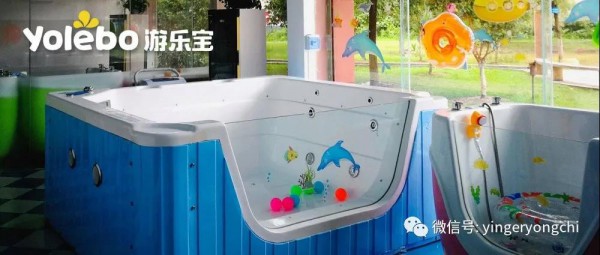 �͹�������ɽ�|�Θ���������2020��Ӌ���_��Ӿ�^�xַҪ������