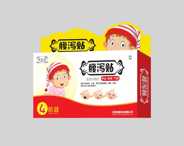 ������С���N�������㾏�⌚�����a���l�������ԵȆ��}