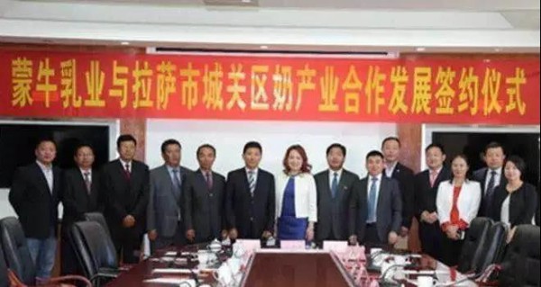 ��ţ���F(tu��n)�c�A����Ʒ���F(tu��n)�_(d��)�ɑ�(zh��n)�Ժ����f(xi��)�h�������@Щ�I(l��ng)��չ�_(k��i)ȫ��λ����...