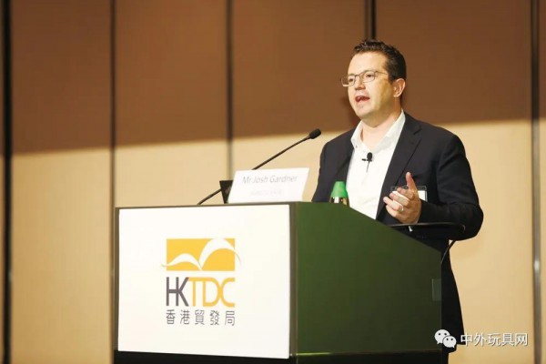 2020����Ј�����������ʲôƷ��Pעʲô�������a�I�D�����ס���