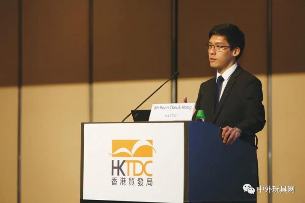 2020����Ј�����������ʲôƷ��Pעʲô�������a�I�D�����ס���