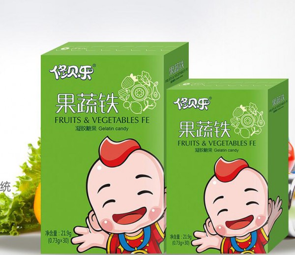 ��ؐ���Ї���ͯ�߶ˠI�B(y��ng)Ʒ  �۵�ζ�����۵�Ʒ�|���۵ķ���