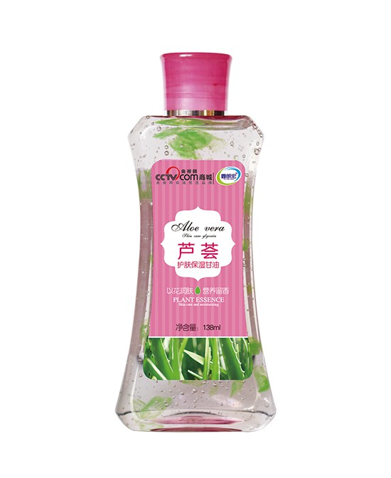 ؐ�Z˼�o�w�������ϵ��  ׌�������w�����Џ���