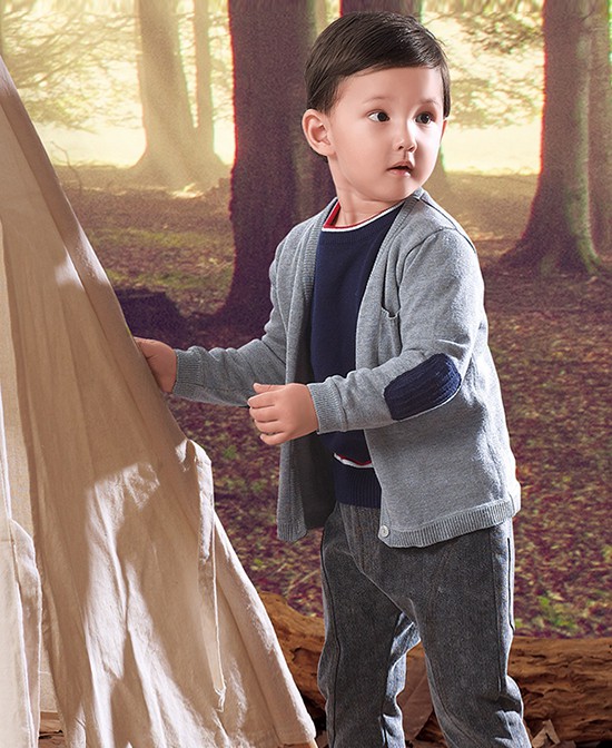 0-3�q�Č������b�x��ʲô���Ӻ�   �������ͯ�b����������С�_ʼ