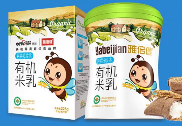 �ű��������׷��oʳϵ��  ��N�䷽���I(y��ng)�B(y��ng)��ȫ��