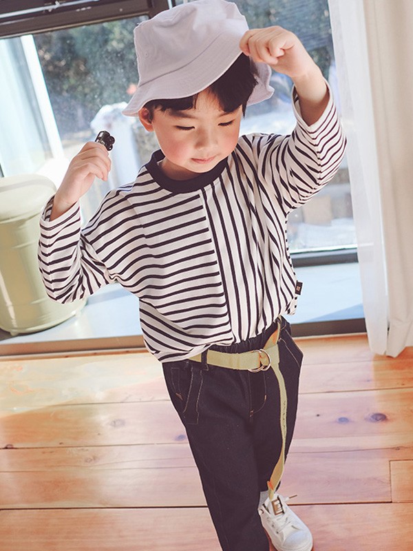 2020լ�ҽo�����Iʲô���b��   ������ͯ�b���I���糱�����n���L��