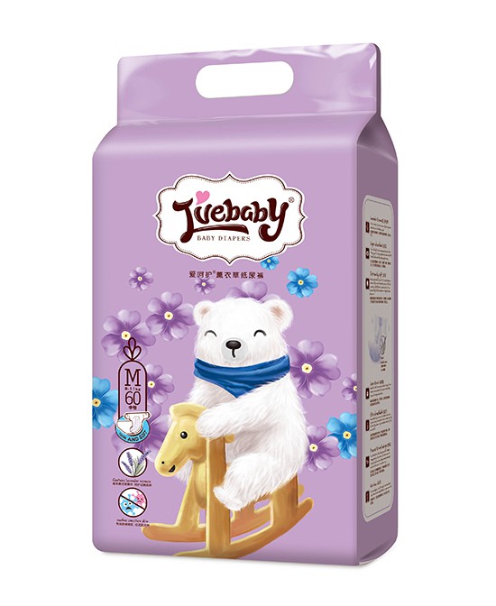 �ۺ��o����ѝ���༚��(ji��)������o    ��������������m����