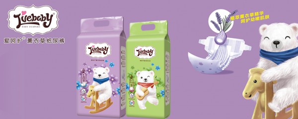 �ۺ��o����ѝ���༚��(ji��)������o    ��������������m����