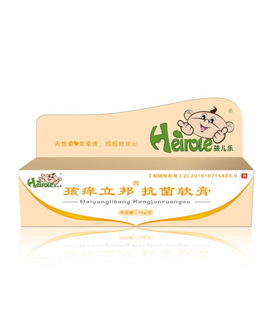 ���������tƨƨ��ô�k   ������ϴ�o��Ʒϵ�к��o�������۵ļ��w