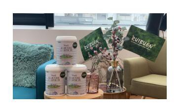 �ЙC�̷����а�ʮ�����𲸶� BIOFACH�ЙCʢ��Ó�f����