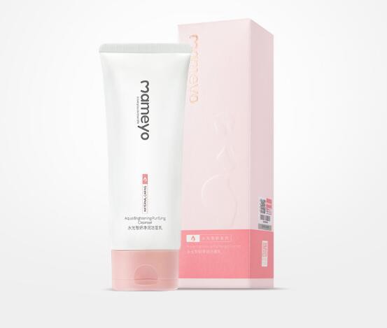 ��ѿ�ЋD��ĭϴ����    ��ǡ����̎�ĝ����_ʼ