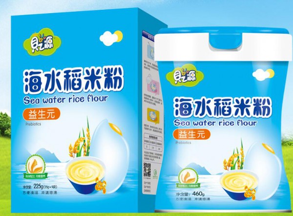 ֮ؐԴ���׃��oʳ�I�BƷ  ��һ���������ǵ��x��