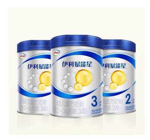 �����̷��Ԍ��I���o���L �x����ȫ��M�㌚���l������